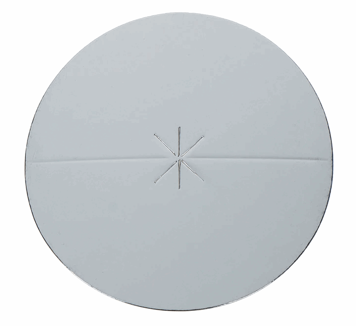 Ear Discs, Pack of 10: image 2