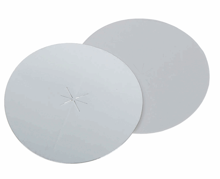 Ear Discs, Pack of 10: image 3