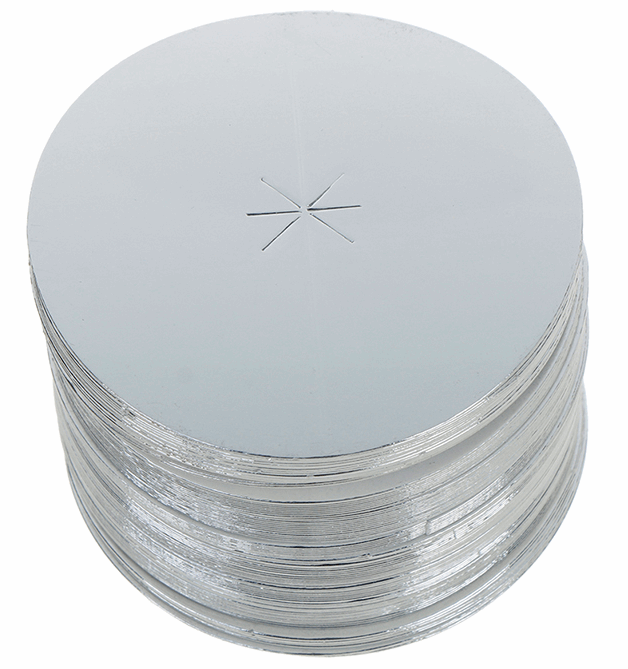 Ear Discs, Pack of 10: image 5