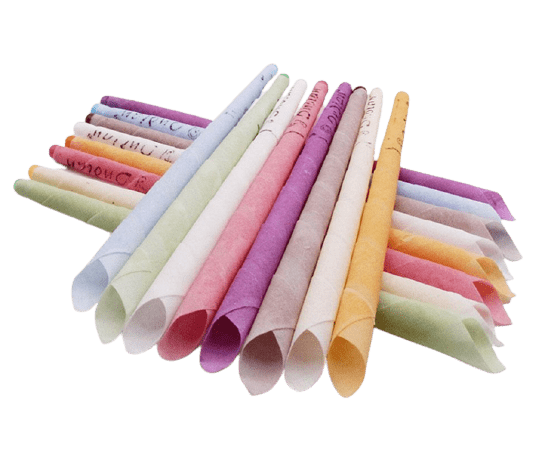 Ear Candle Kit of 40: image 9