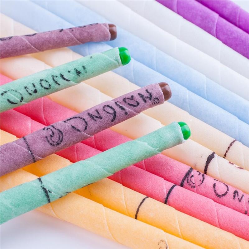 Ear Candle Kit of 40: image 11