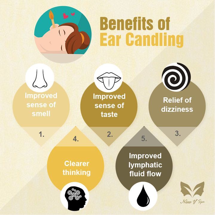 benefits-of-ear-wax-candles